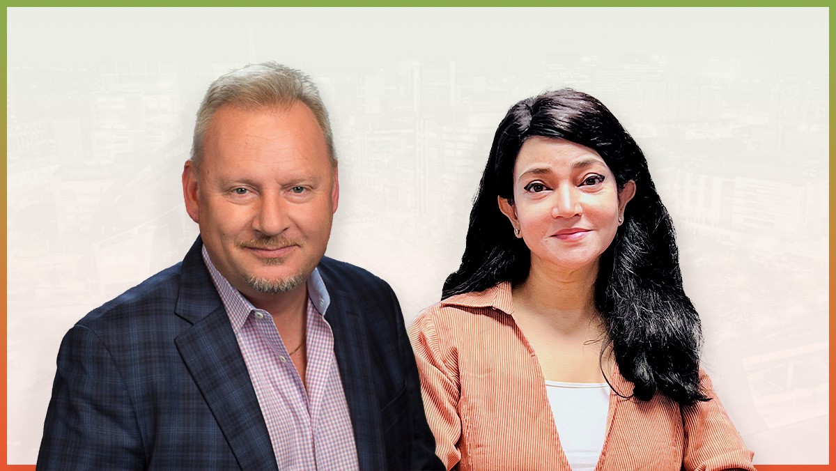 BMM Testlabs opens new gaming laboratory in India