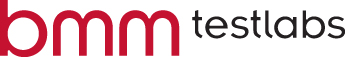 BMM Testlabs debuts virtual experience on bmm.com