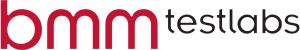 bmm testlabs LOGO Color BMM Testlabs Highlights Its 40 Years Of Leadership