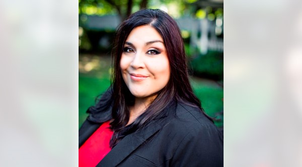 BMM Testlabs welcomes Samuels as VP Digital Business Development