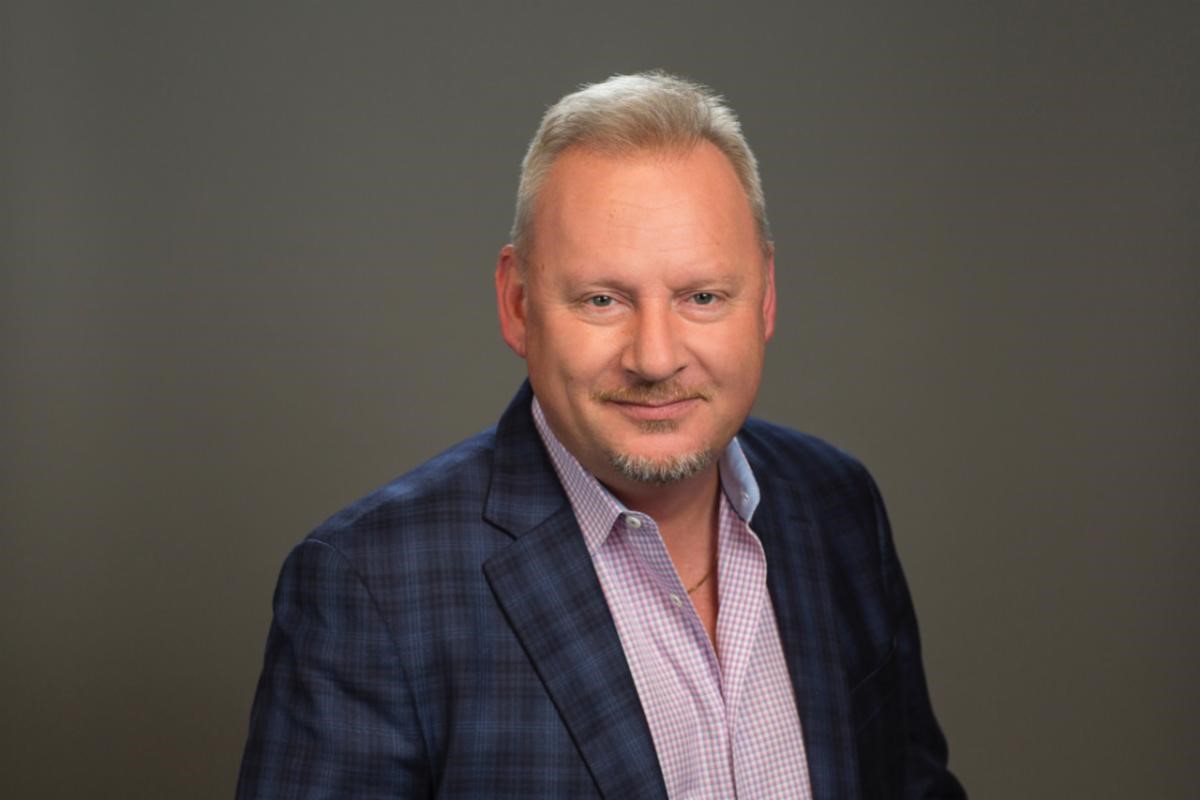 BMM Testlabs to exhibit at G2E Las Vegas