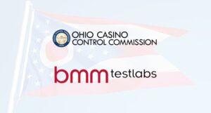 bmm testlabs ohio commission BMM receives license to test sports gaming equipment in Ohio