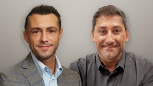 bmm testlabs promotion BMM Testlabs rolls out promotions