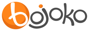 bojoko logo 2 Bojoko launches sites for players in the US and Canada