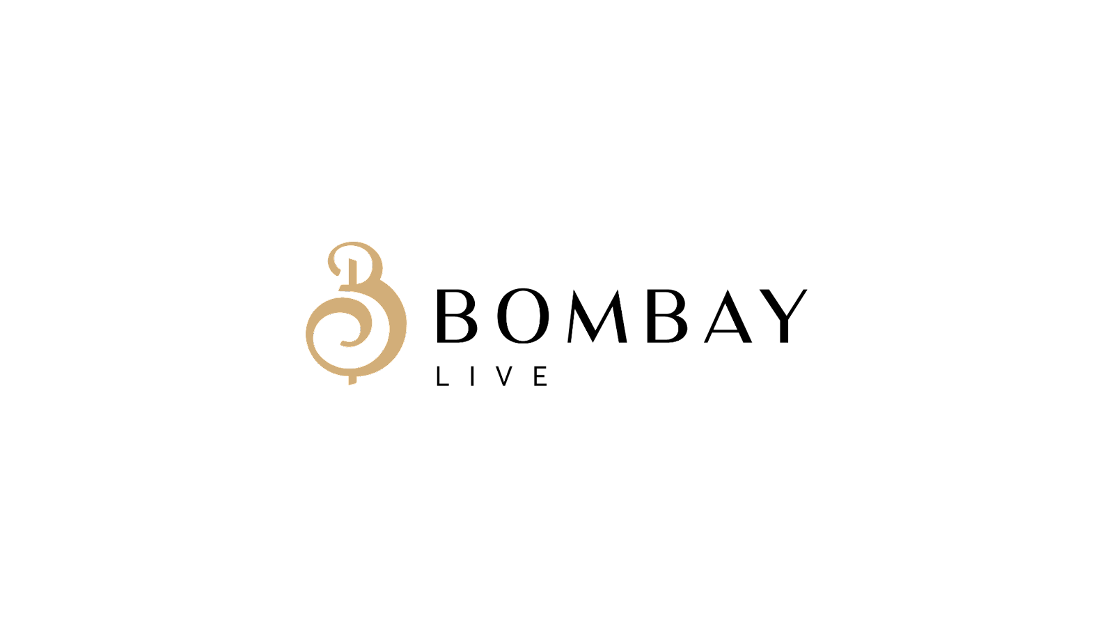 Bombay Live granted first ever Live Studio licence in Buenos Aires