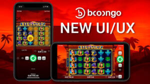booon002 Booongo sharpens games portfolio with UI and UX upgrades