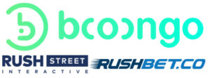 booongo rush street Booongo secures major content agreement with Rush Street Interactive
