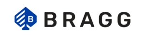 bragg 2 Bragg acquires Bahamian supplier license