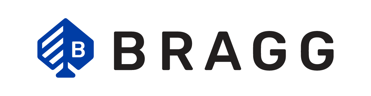 ORYX Gaming strikes deal with White Hat Gaming