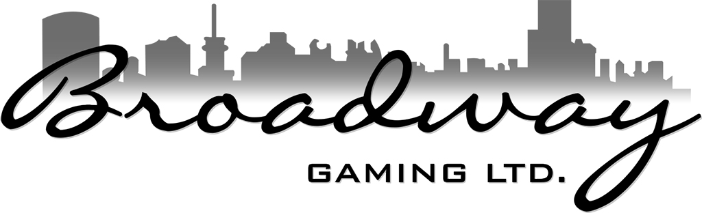 Broadway to acquire 888’s bingo and Dragonfish in $50m deal