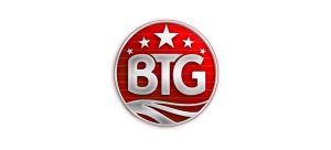 btg logo BTG celebrates sweet new slot