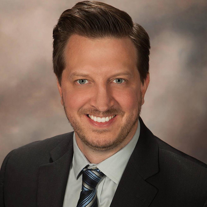 GLI names Bunevith as Director of Client Solutions