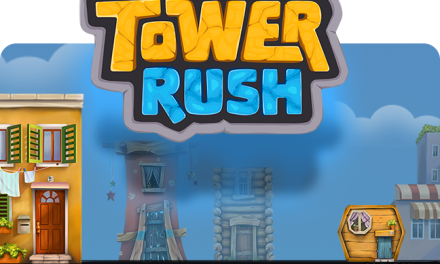 Tower Rush by Galaxsys Wins ‘Best Crash Game 2025’ at SiGMA Africa Awards