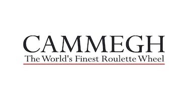 Cammegh sponsors The European Casino Awards 2023