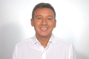 carlo cooke Cooke joins FunFair Games as commercial director