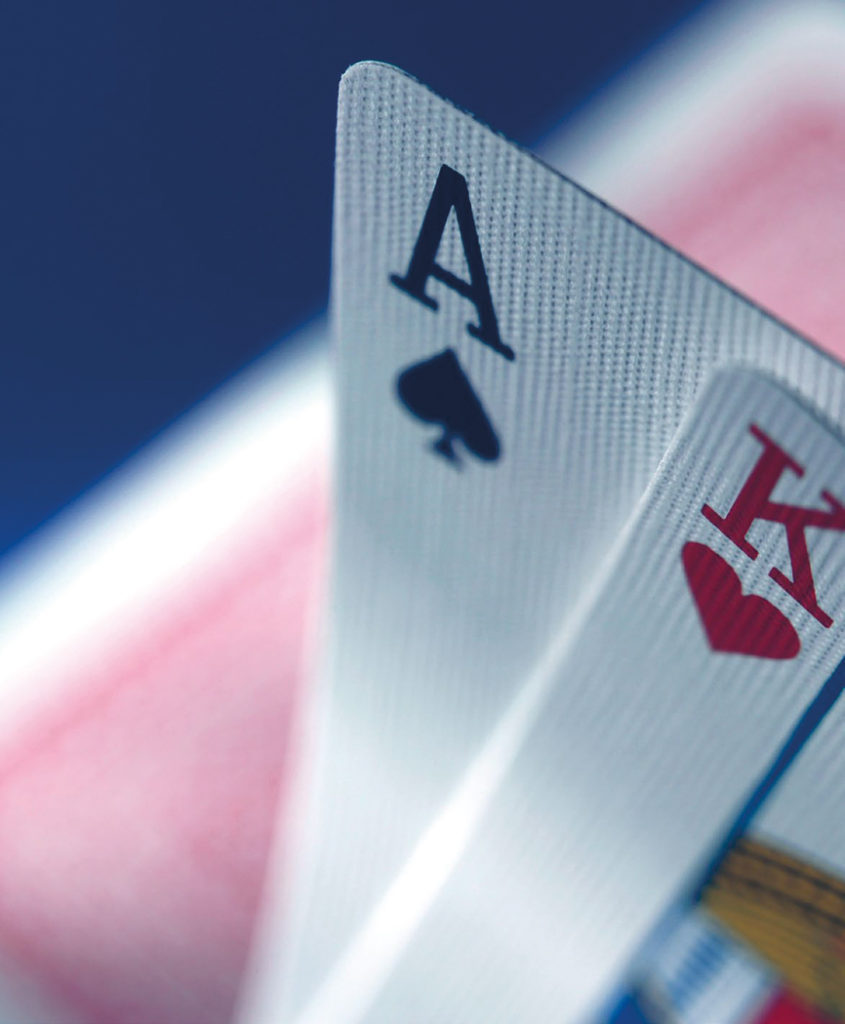 casa2 1 Kiron Interactive enters into strategic Highlight Games partnership in Africa