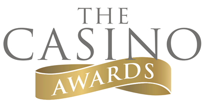 Winners announced for The Casino Awards 2022