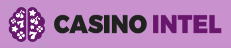 CogniGaming launches new products to connect operators and affiliates/publishers