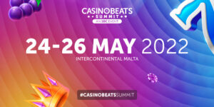 casinobeats summit CasinoBeats Summit unveils agenda for igaming conference