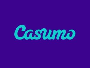 casumo Casumo brings Neccton on board