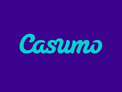 Casumo brings Neccton on board