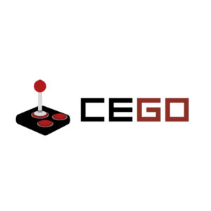 cego logo 600px CEGO to bring online casino games to UK