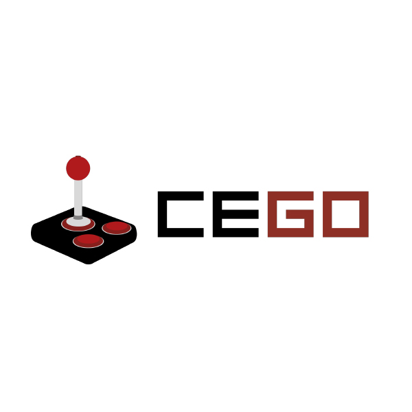 CEGO to bring online casino games to UK