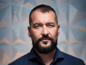 ceo true lab 01 copy True Lab announces Samardziski as new CEO