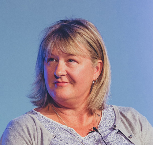 Clarion announces Fulwood Media deal