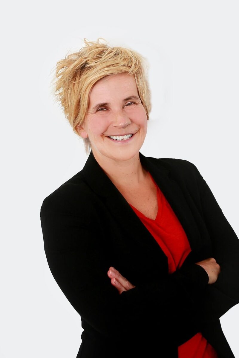 Former Gambling Commission executive joins the GBG