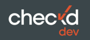 checkd dev Checkd Dev launches new sports betting tool