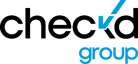 Checkd Group launches new FlashPicks sports betting app