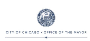 chicago mayor Deadline extension announced for Chicago RFP submissions