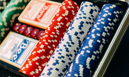 Illinois Gaming Board sets new safeguard rules for gambling