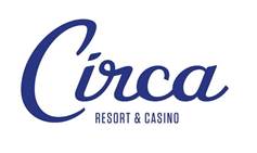 Circa Resort & Casino to debut Sports Gambling Hall of Fame
