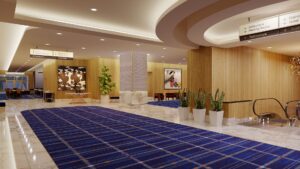 circa resorts casino Circa Resort & Casino to debut new meeting and convention space