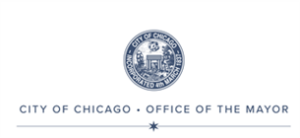 city of chicago Chicago Mayor shortlists candidates for city's sole casino license