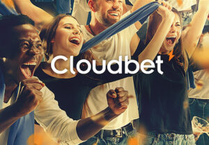 cloudbet Cloudbet launches world-first crypto horse racing book
