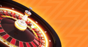 cloudbet authentic Cloudbet gets Live Roulette boost with Authentic Gaming partnership