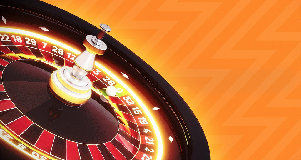 Cloudbet gets Live Roulette boost with Authentic Gaming partnership