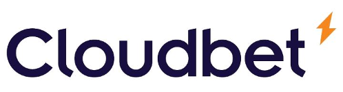 Cloudbet launches cash out feature for Wimbledon