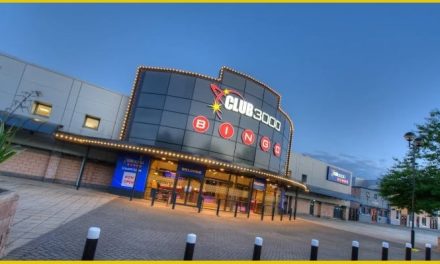 Boomerang secures 5-year exclusive agreement with Club 3000