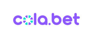 cola.bet light violet Cola Group to invest $14.5M to accelerate Cola.bet expansion strategy
