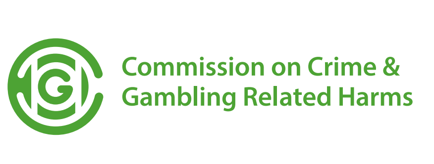 Research highlights link between crime and gambling harms