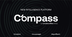 compliance group compass ComplianceOne Group launches Compass