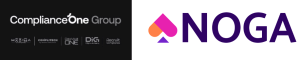 complianceone group NOGA ComplianceOne Group joins NOGA