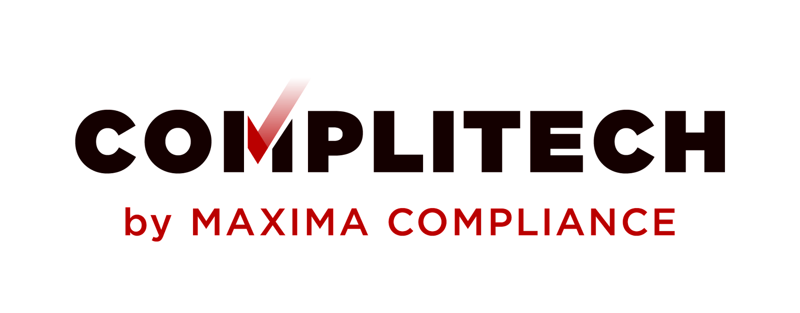 Complitech US launches to ease entry into regulated states