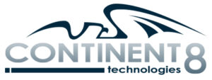 cont8 light background Continent 8 achieves AWS Select Consulting Partner status