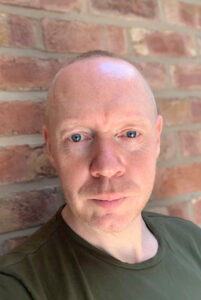 darkin sita Square in the Air hires CasinoBeats MD Stewart Darkin