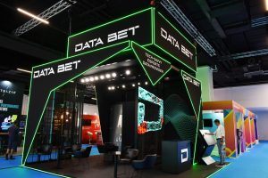 databet sbc DATA.BET's reflects on SBC Barcelona experience